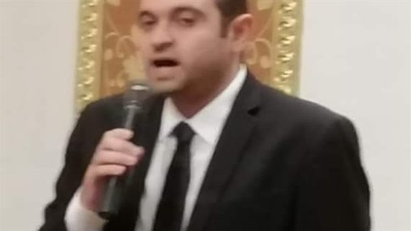  الدكتور كريم بدر