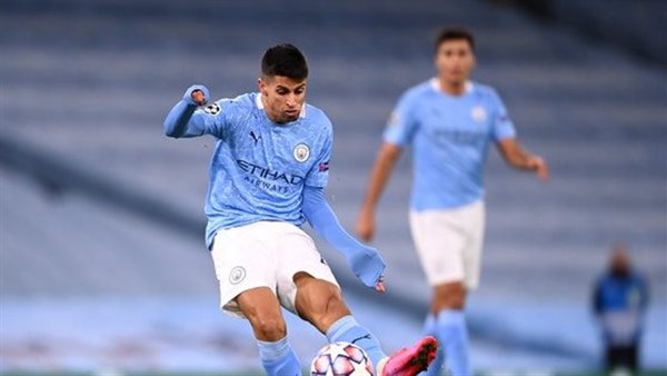 جواو كانسيلو