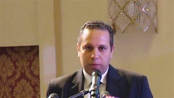 أمين صندوق مساعد