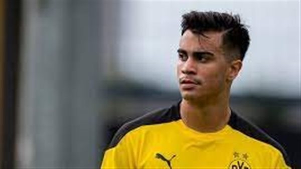 رانيير خيسوس