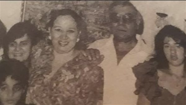 راينا محمود ياسين