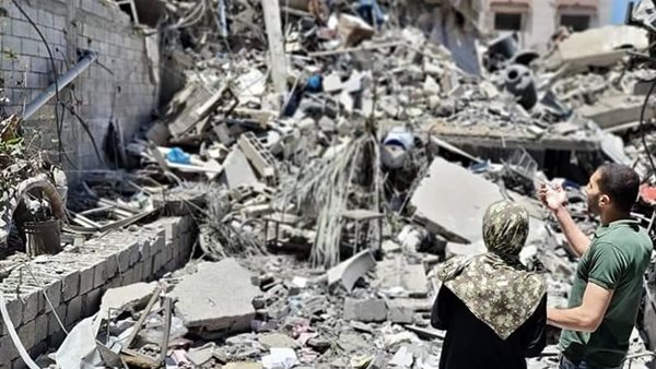 مهند النواتي وهبه