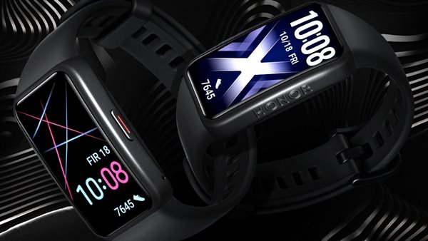 HONOR Band 6