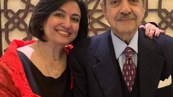 المحامي فريد الديب