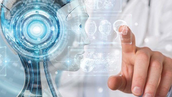 خاصية جديدة لاكتشاف