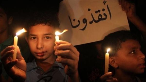 نقابة المهن الرياضية