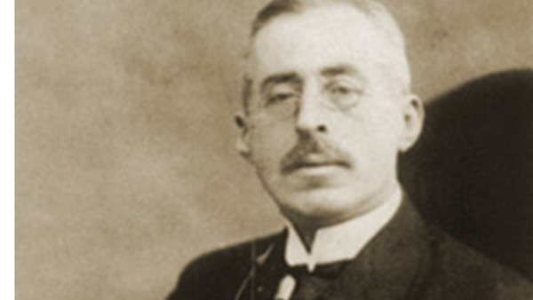 شكيب أرسلان