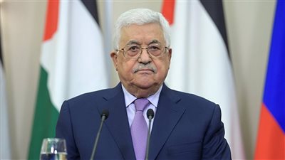 مصادر فلسطينية: أبو مازن يعتذر عن عدم حضور حوار الفصائل بالقاهرة