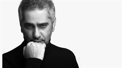 مدير أعمال فضل شاكر: إعادة طرح 