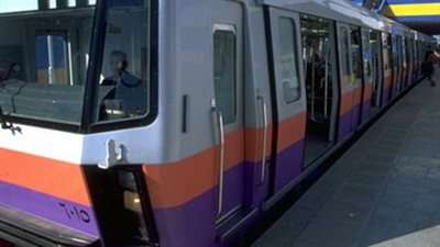 مترو الأنفاق يستبعد 4 من قائدي القطارات لعلاقتهم بالإخوان (تفاصيل)