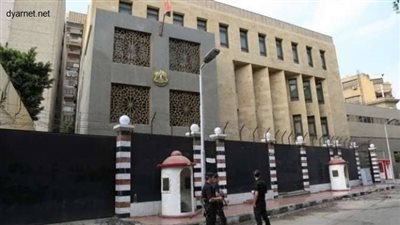 اليوم.. السوريون المقيمون في مصر يدلون بأصواتهم في انتخابات الرئاسة