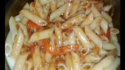 إذا كنت تعاني من مرض السكر فابتعد عن تلك الوجبة الغذائية