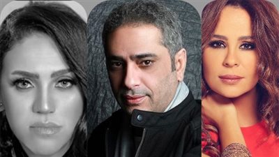 أغنيات جديدة من نجوم الوطن العربي لدعم فلسطين.. تتغنى بالأرض وشجاعة الشعب الفلسطيني