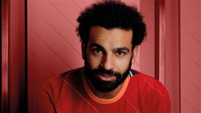 ليفربول يعلن قميصه الرسمي للموسم المقبل