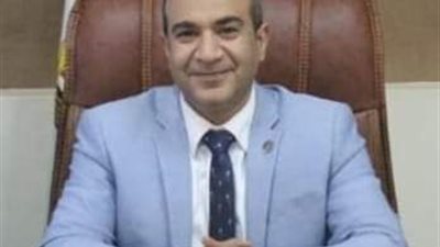 فض 4 أفراح بالمنيا لمخالفتهم إجراءات مواجهة كورونا