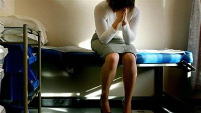 وجدها منفتحة جنسيا.. تفاصيل اعترافات طبيب الأسنان المتهم بالتحرش بموظفة في الطالبية 