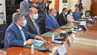 ياسمين فؤاد: 