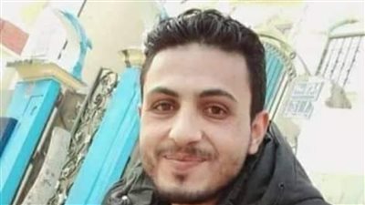 الإعدام شنقًا لقاتل شهيد الشهامة بالعاشر من رمضان وبراءة والده وشقيقه