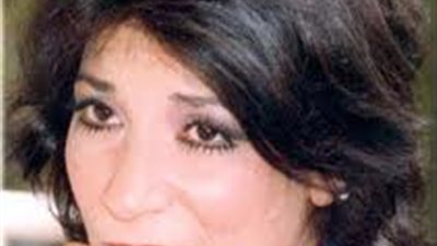 علاء مرسي يحيي ذكرى وفاة الفنانة سناء يونس