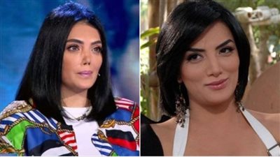 طبيب حورية فرغلي: حذرتها من التعجل الجراحي ولكنها لم تأخذ بنصيحتي