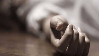 انتحار ربة منزل شنقًا لمرورها بأزمة نفسية حزنًا على نجلها في سوهاج   