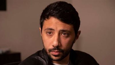 يوسف الكدواني عن سبب اختفائه: مبيتعرضش عليا ورق مناسب.. وبطور نفسي بالورش