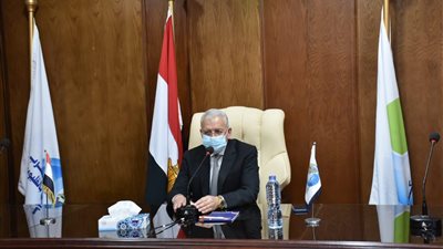 بمشاركة 40 مهندسًا.. 