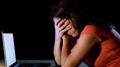 فيديوهات إباحية وكاميرا في شنطة حريمي.. تحقيقات واقعة نادي شهير تكشف مفاجآت (خاص)