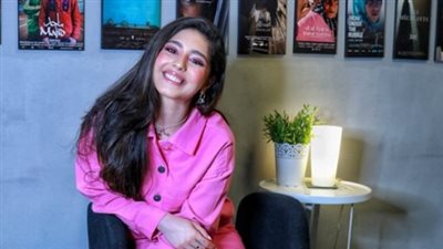 أبرزهم مايان السيد ومنة عرفة.. القائمة الكاملة لأبطال حكاية إنسان مميز