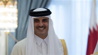 اليوم.. وزير الخارجية القطري يزور السودان ويلتقي مسؤولين كبار بالدولة