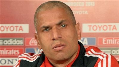 وائل جمعة ينعى الراحل سمير غانم عبر 