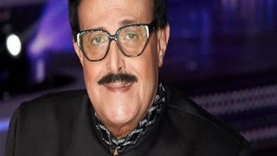 أبزر اللقطات الفنية للكوميديان الراحل سمير غانم