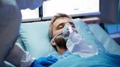 تحذير أمريكي عاجل بعد تسجيل أول إصابة بداء قاتل لدى عامل في صناعة المطابخ