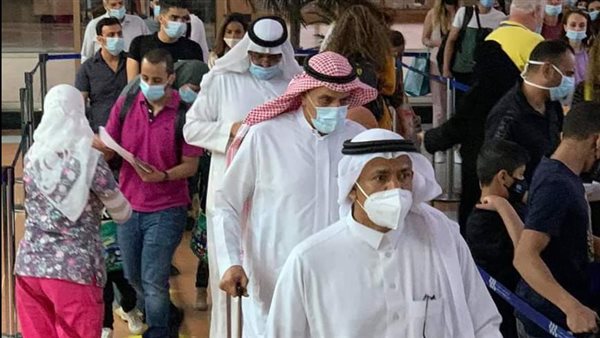 أولي الرحلات السياحية