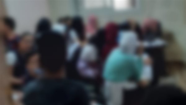 غلق 4 سناتر تعليغلق