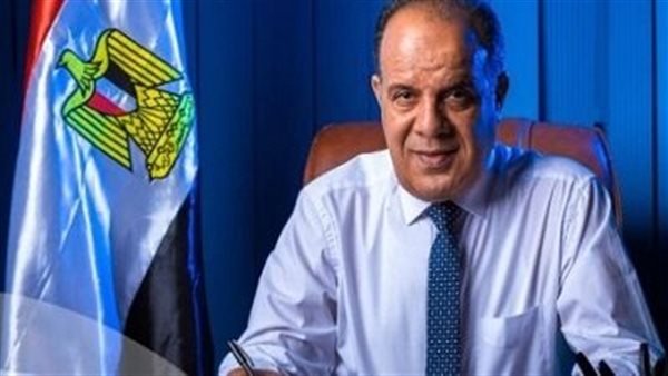 النائب أحمد مهني