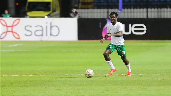 سعيدو سيمبوري