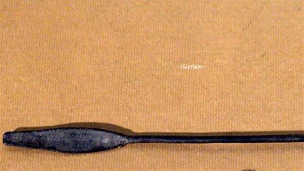 الأدوات الجراحية