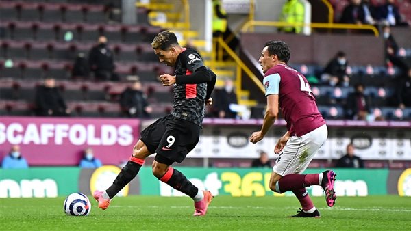 روبرتو فيرمينو