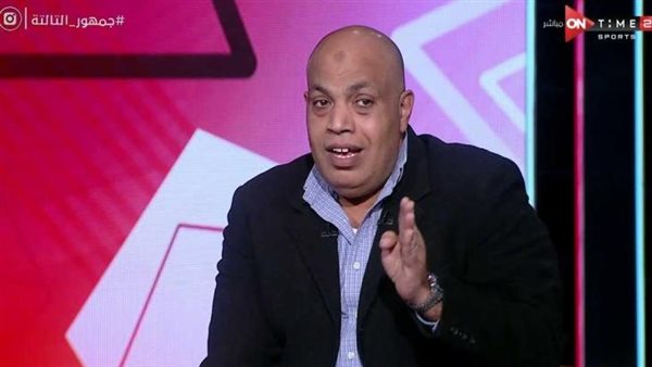 إبراهيم عبد الله