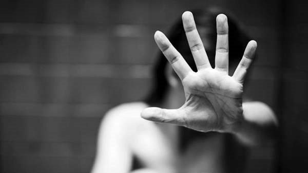 هتك عرض_ أرشيفية