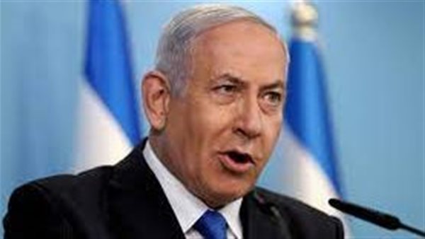 رئيس الوزراء الإسرائيلي