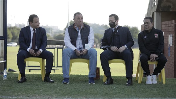 محمود الخطيب