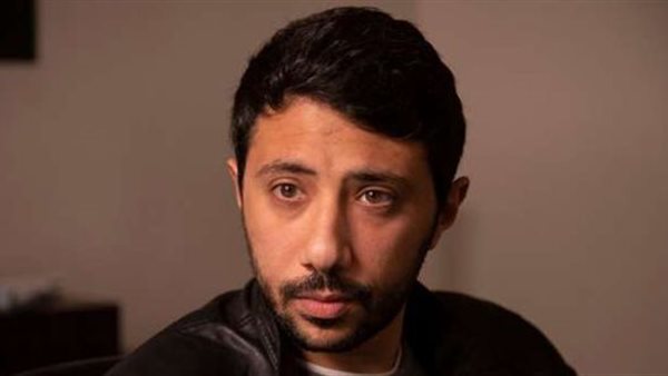 يوسف الكدواني