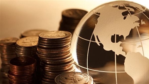 إصدارات الصكوك 