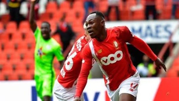 جاسكون موليكا