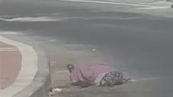 قتل امرأة فلسطينية