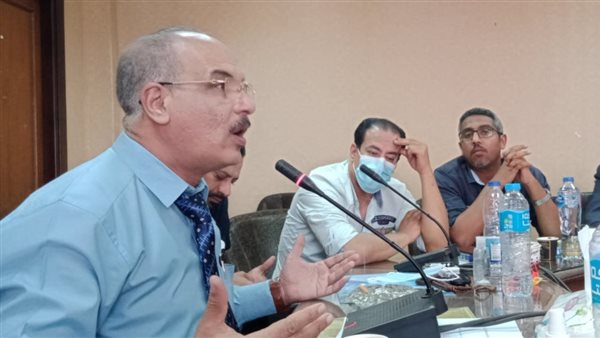 اجتماع العلوم التطبيقية