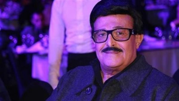 مراحل حياة سمير غانم