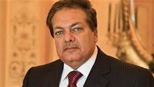 أبو العينين 